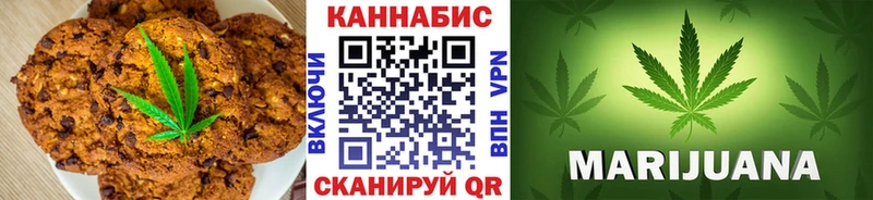 ОМГ ОМГ онион  Электроугли  Печенье с ТГК конопля 