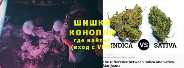 ПСИЛОЦИБИНОВЫЕ ГРИБЫ Мегион